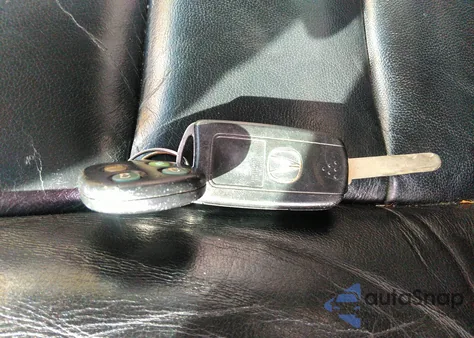 2007 Acura Mdx Tech Pkg from USA, damaged, VIN 2HNYD28337H500705